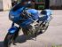 moto YAMAHA TRX