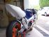 moto SUZUKI GSXR