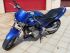 moto HONDA CBF N