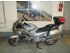 moto YAMAHA FJR ABS