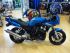 moto YAMAHA FZS FAZER