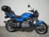 moto KAWASAKI ER5 34CV