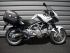 moto APRILIA MANA GT ABS