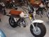 moto SKY TEAM T REX