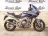 moto YAMAHA TDM