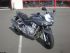 moto SUZUKI GSF BANDIT S ABS