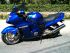 moto HONDA CBR XX IE SUPER BLACKBIRD