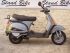 scooter Piaggio occasion COSA