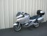 moto BMW R1200RT PACK 3