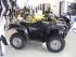 quad Suzuki occasion LTA