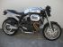 moto BUELL X1 LIGHTNING