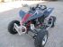 quad Yamaha occasion YMF