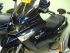 scooter Piaggio occasion X9 EVOLUTION