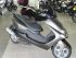 scooter Yamaha occasion MAJESTY DX
