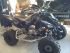 quad Yamaha occasion RAPTOR YFMR QUAD 50TH