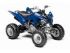 quad Yamaha occasion YFM RAPTOR QUAD