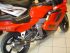 moto HONDA NSR