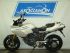 moto DUCATI MULTISTRADA S