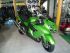 moto KAWASAKI ZZR ABS