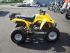 quad Barrossa QUATTER BACK