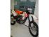 moto BETA RR