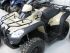 quad Kymco occasion MXU