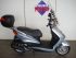 scooter Yamaha occasion CYGNUS