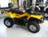 quad Cam Am OUTLANDER XT MAX