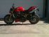 moto DUCATI STREETFIGHTER S