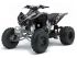 quad Kawasaki occasion KFX QUAD