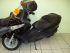 scooter Suzuki occasion BURGMAN UH IE