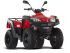 quad Adly U