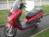 scooter Peugeot ELYSEO