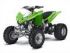 quad Kawasaki occasion KFX QUAD
