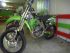moto KAWASAKI KXF