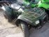 quad Kawasaki occasion KVF QUAD