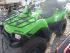 quad Kawasaki occasion KVF QUAD 4X4