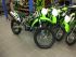 moto KAWASAKI KXF