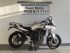 moto occasion YAMAHA FZ6 N S2