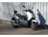 scooter Yamaha occasion XMAX