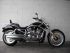 moto HARLEY DAVIDSON V ROD