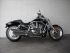 moto HARLEY DAVIDSON V ROD