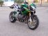 moto occasion BENELLI TNT