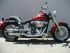 moto HARLEY DAVIDSON SOFTAIL FAT BOY