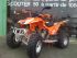 quad Loncin SP