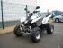 quad BE FOUR