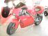 moto DUCATI 996 BIPOSTO