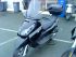 scooter Piaggio occasion X7