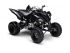 quad Yamaha occasion RAPTOR YFMR QUAD 50TH