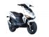 scooter  MATRIX